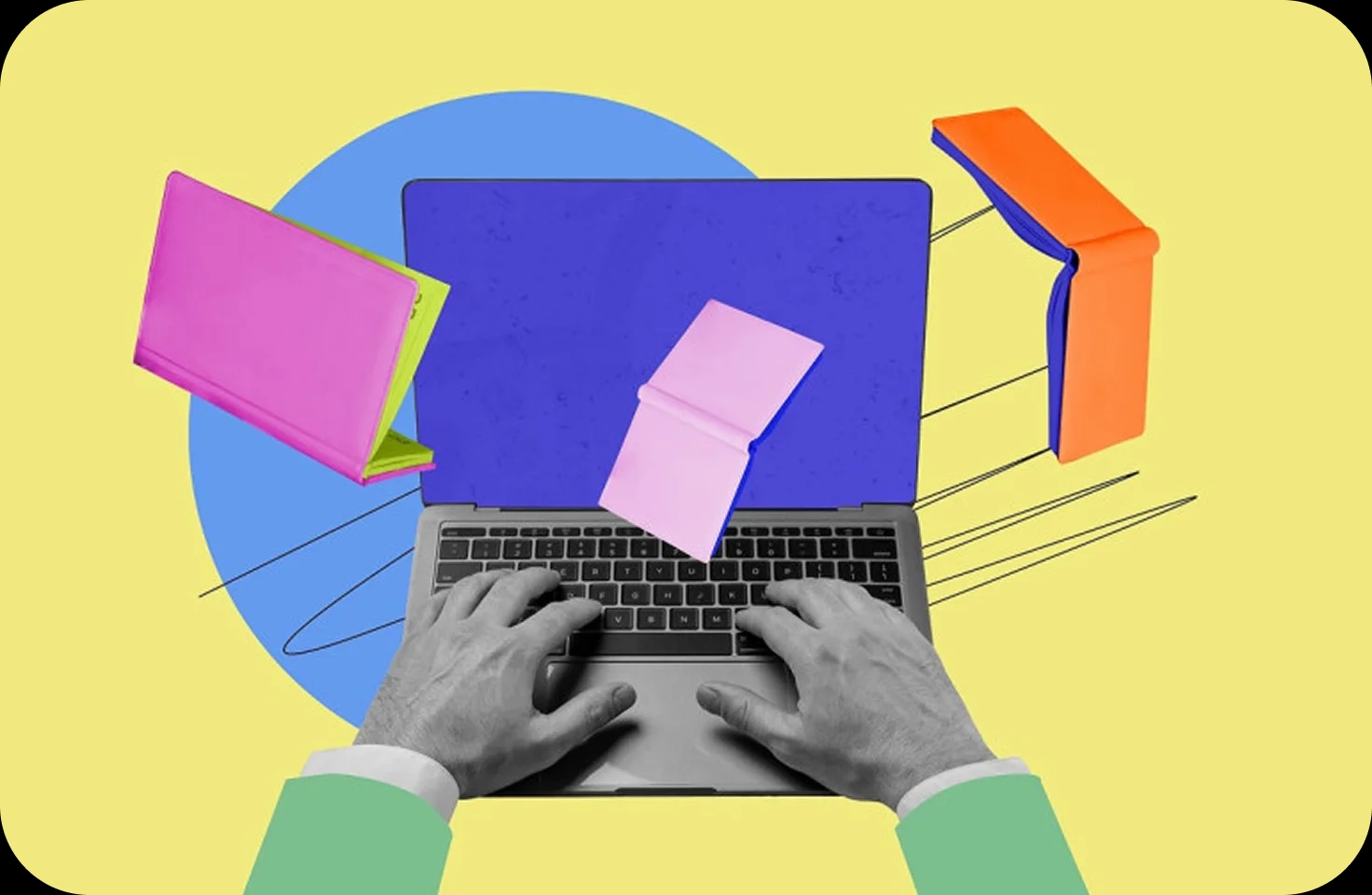 Does avoiding impulse purchases help you save money?
