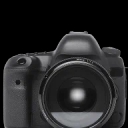 Photography & Videography