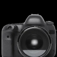 Photography & Videography