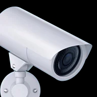 Home Security Installation