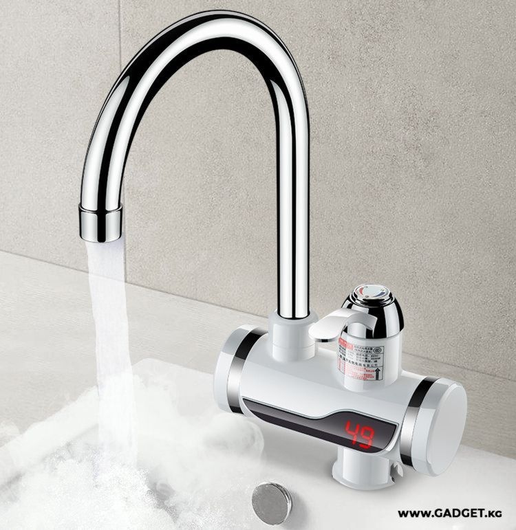 How to Turn Off the Water to a Faucet: A Complete Step-by-Step Guide