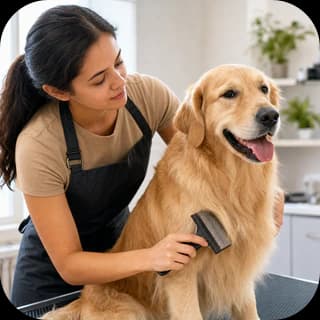 Pet Care