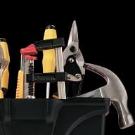 Home maintenance and repairs