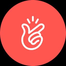 support-logo
