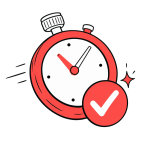 Fast and easy task posting