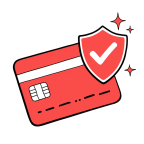 Secure payments